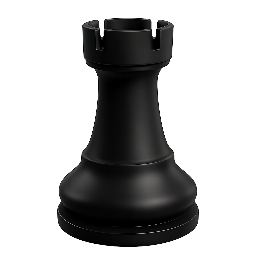 black-rook