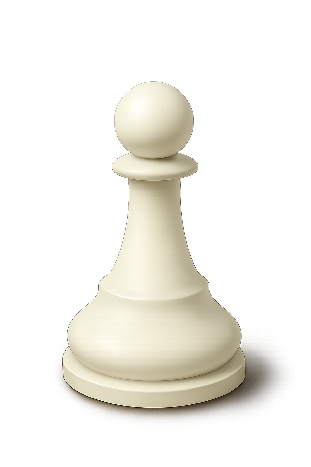 white-pawn
