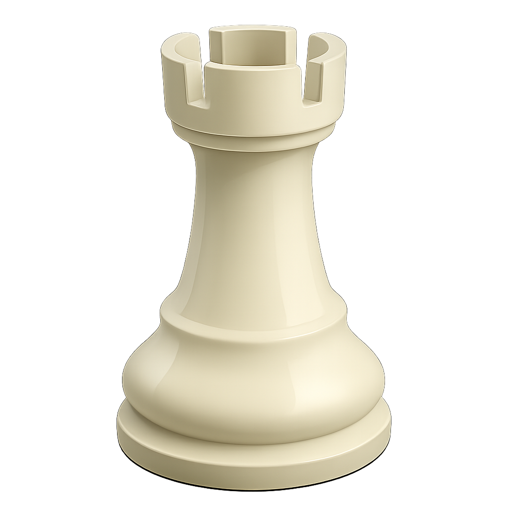 white-rook